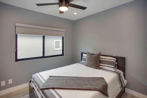 308 35th Street Unit A - photo 10