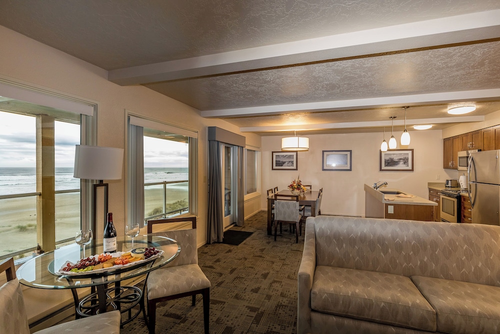Driftwood Shores Resort And Conference Center - photo 11