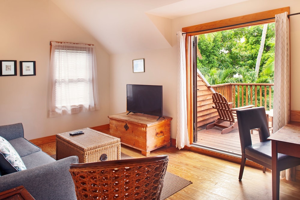 Island City House Hotel - photo 29