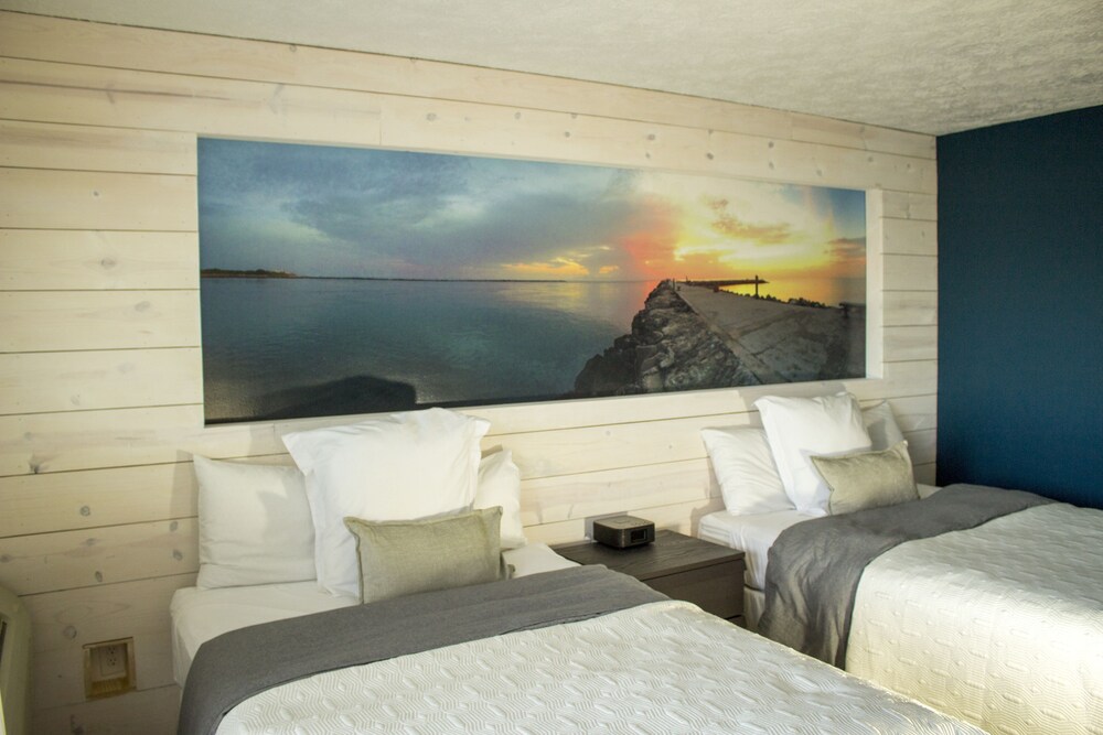 Rhumcay Beach Resort - photo 13