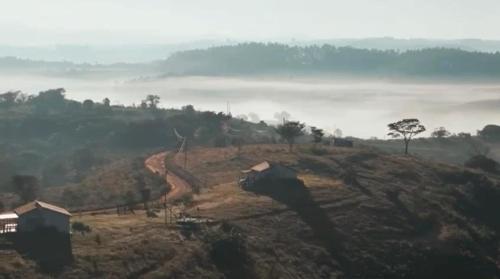 Bangalô de Pedras - last minute hotel in Unknown City