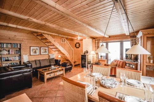 Schmuckstück in Hasselfelde, Germany