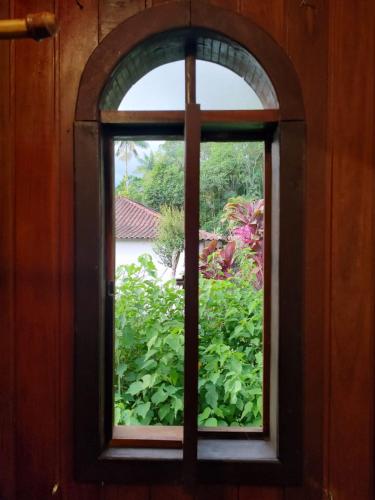 Casa da Cachoeira — Penedo — photo 5