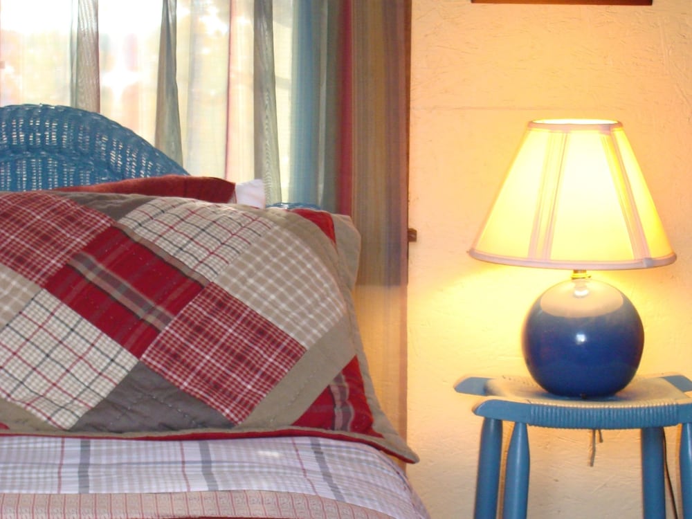 Heartstone Country Retreat - photo 9
