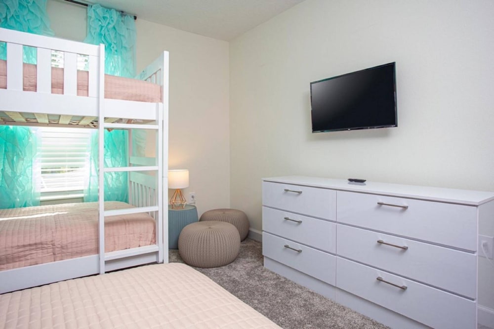 Oasis Vacation Home at Champions Gate Resort 32 - photo 4
