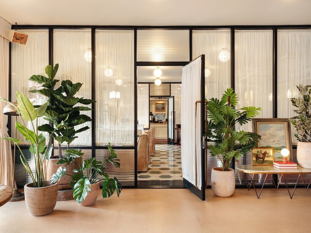 Palihotel Melrose - photo 4