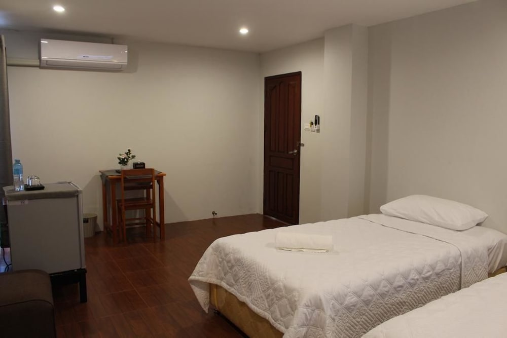 Avalon residence2 — Savannakhet — photo 5
