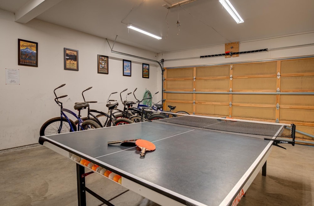 Ashwood Lane 1 in Bend, United States