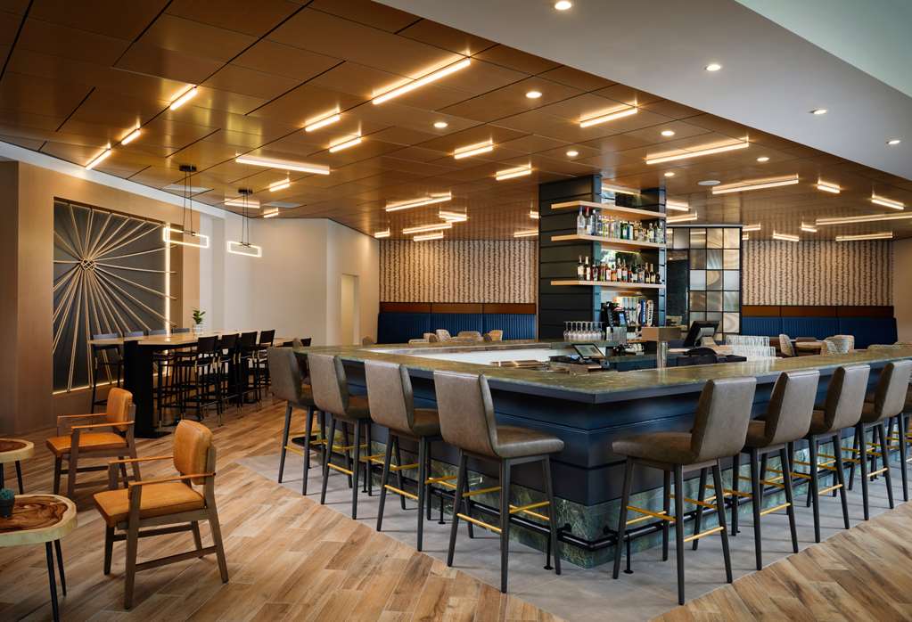 Sonesta Irvine John Wayne Airport - photo 20