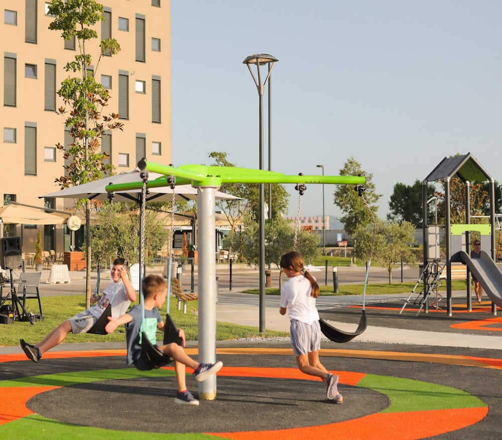 מראה חיצוני