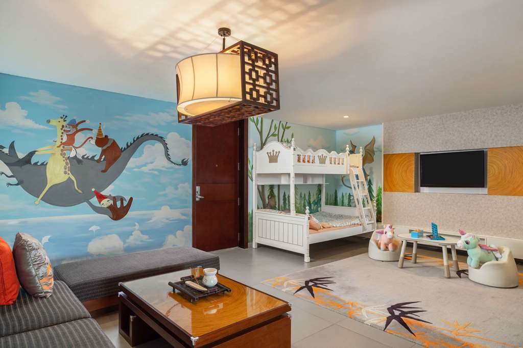 Angsana Lang Co — Hue — photo 2