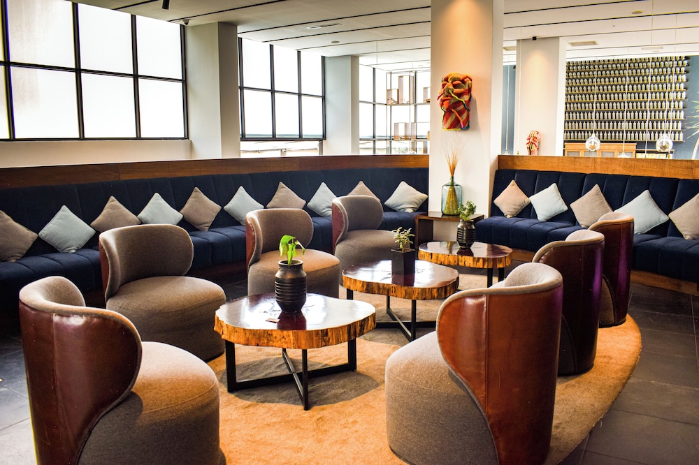 Atix Hotel a Member of Design Hotels