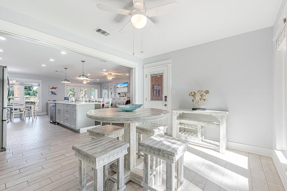 Augusta Village 526 in Destin, United States