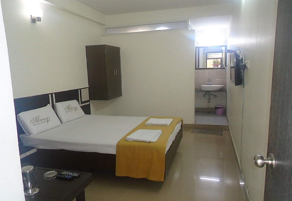Sai Ram Residency — Bengaluru — photo 5