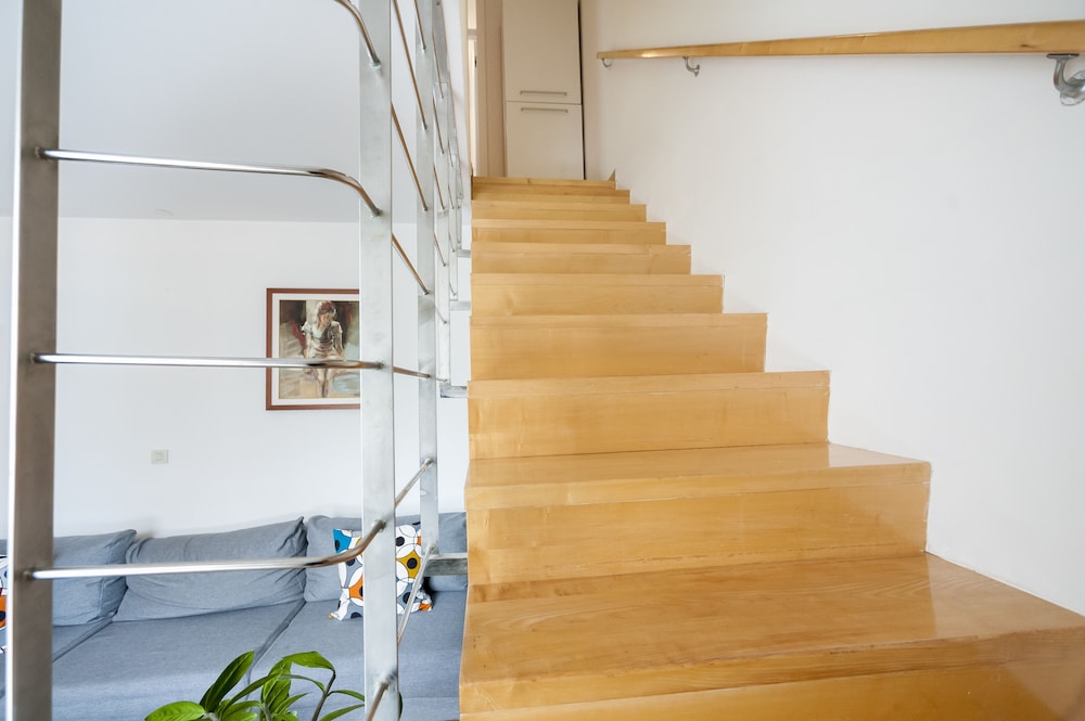 Grand Apartment Rina — 4-Star Luxury Hotel in Zadar, Croatia