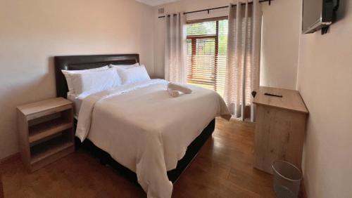 Kabana Family Home and Guest House