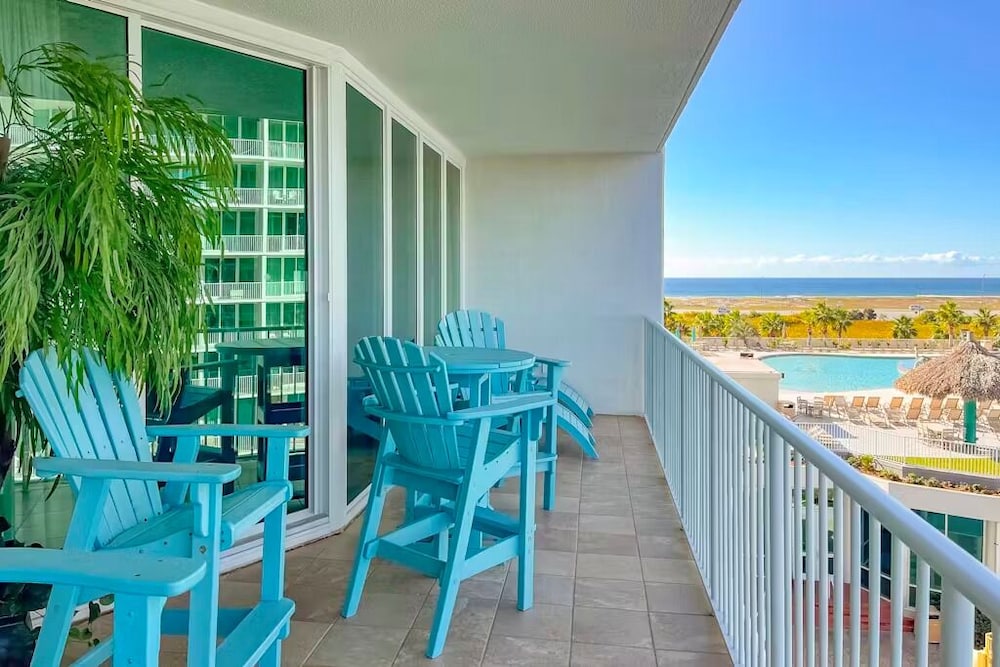 Caribe The Resort D401 2 Bedroom Condo by RedAwning - photo 68