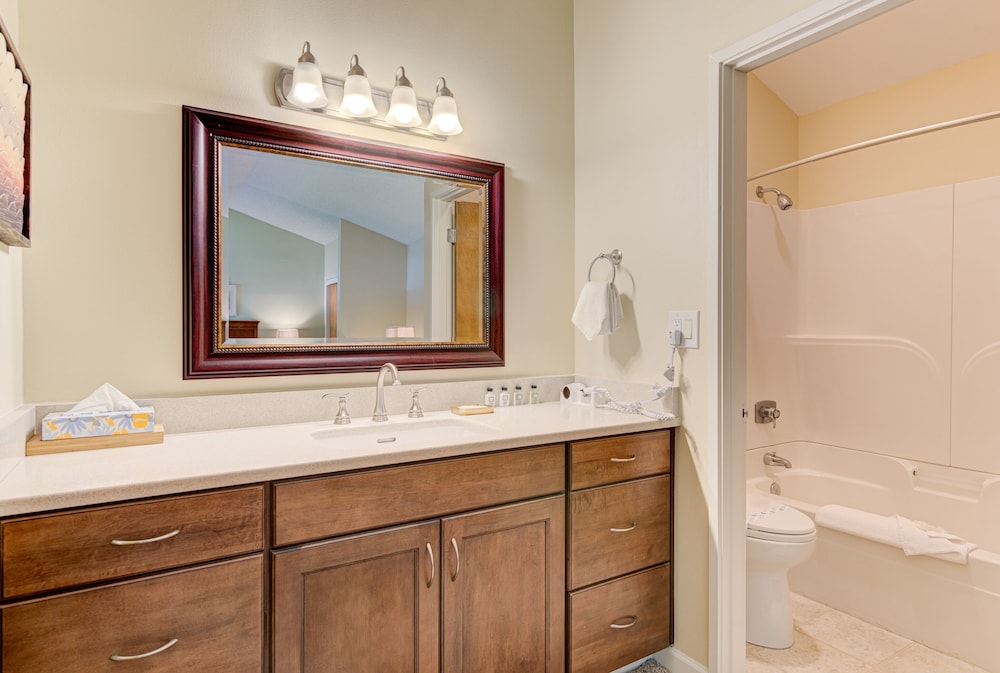 Inn at Otter Crest - photo 94