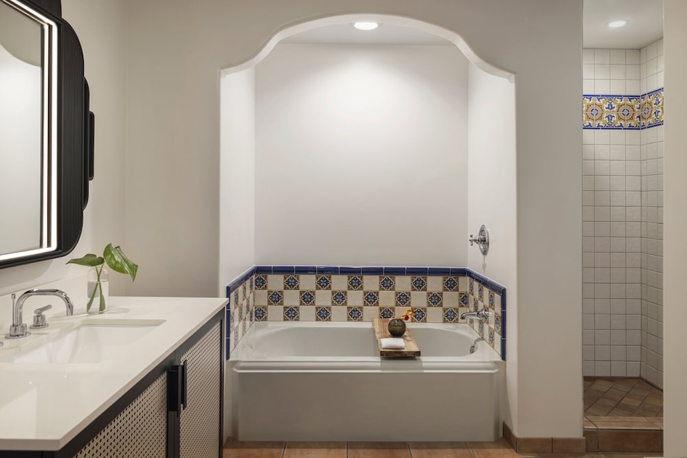 Kimpton Canary Hotel by IHG - photo 38