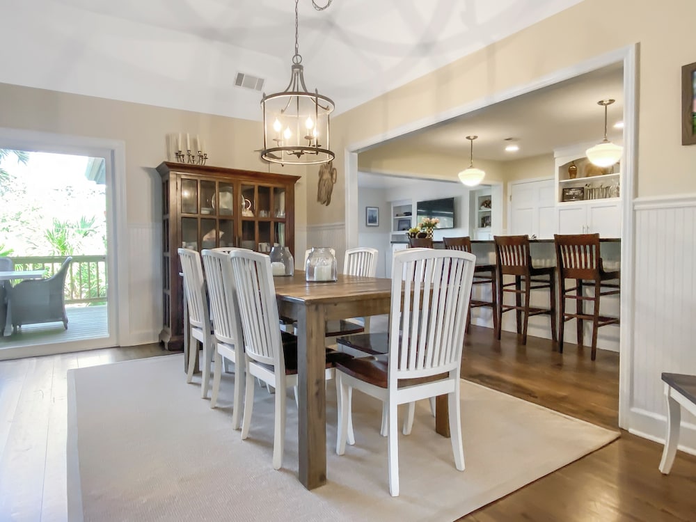 21 Wren Drive at the Sea Pines Resort - photo 22