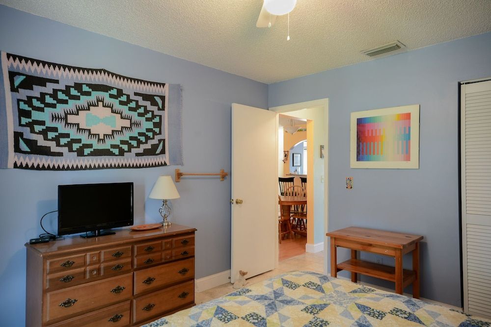 1152 Fairvilla by Ocean Properties - photo 12
