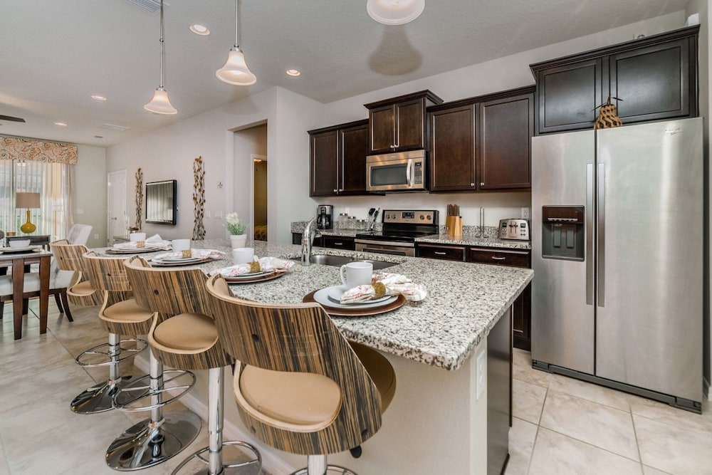 2108 Rome Drive - photo 14