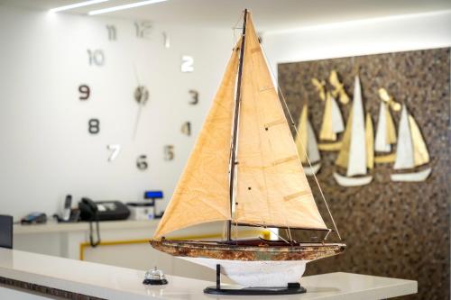 Hotel Coralba - last minute hotel in Caorle