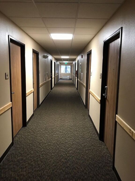 Chippewa Hotel & Suites - photo 10