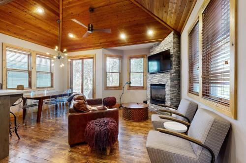 1226 Lowell in Bridgeport, United States