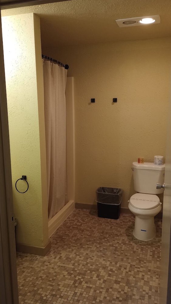 Cocusa Motel - photo 98