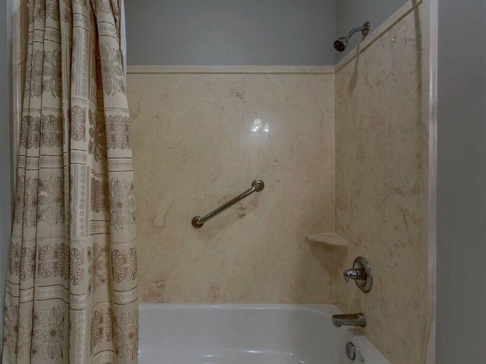 Perdido Towers East 103E by Meyer Vacation Rentals - photo 6