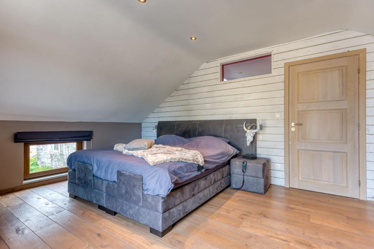 Le Logis Des Haan — Bastogne — photo 5