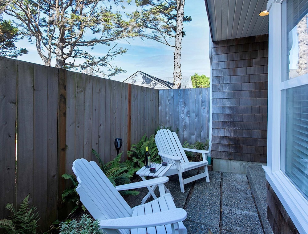 Cannon Beach Hotel Collection - photo 62