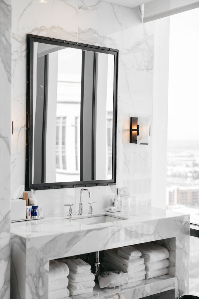 Hôtel Swexan - photo 171
