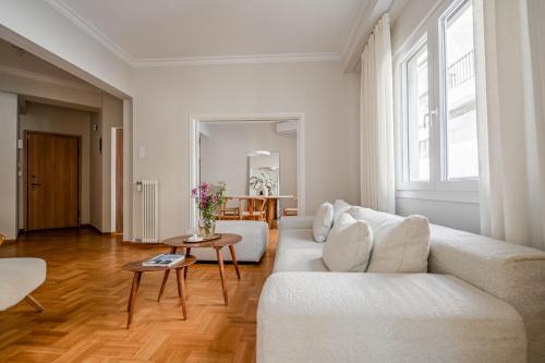 Studio Maisonnette — Vaux Sur Mer