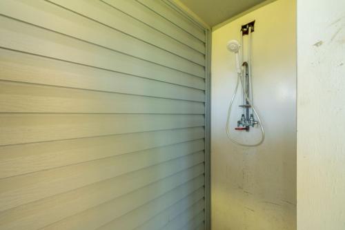 Changes In L'Attitude by Oak Island Accommodations - photo 28