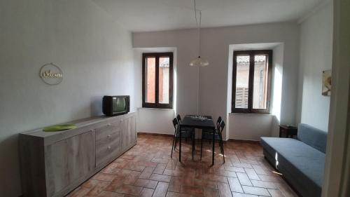 L'Ancendola - last minute hotel in Unknown City