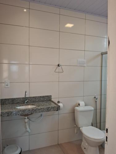 Pousada Alforria Lavras Novas in Belo Horizonte, Brasil