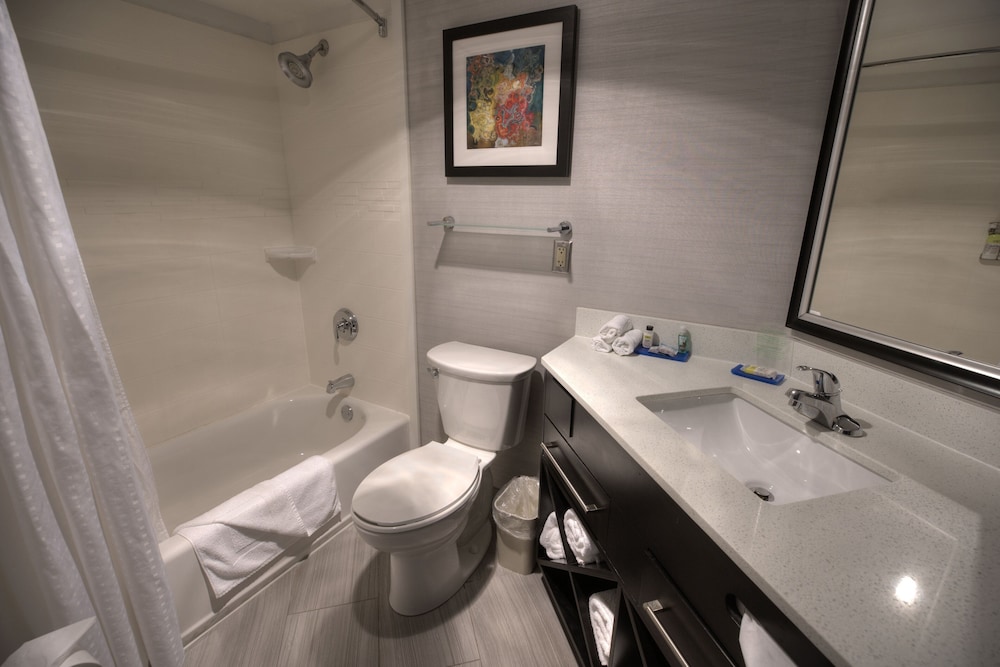 Holiday Inn Express Janesville I 90 & US Hwy 14 by IHG - photo 16