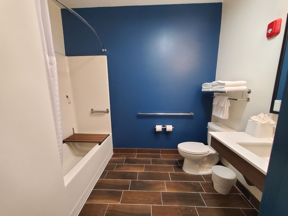 Spark by Hilton Lansing - photo 40