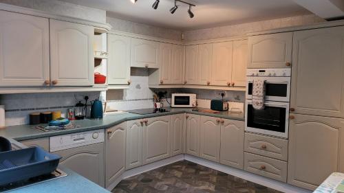 Coatham Cottage
