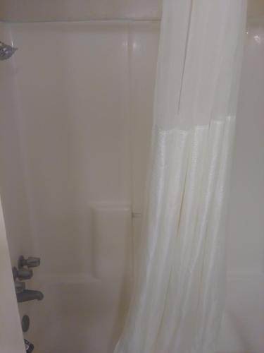 Garden Inn & Suites New Braunfels - photo 26