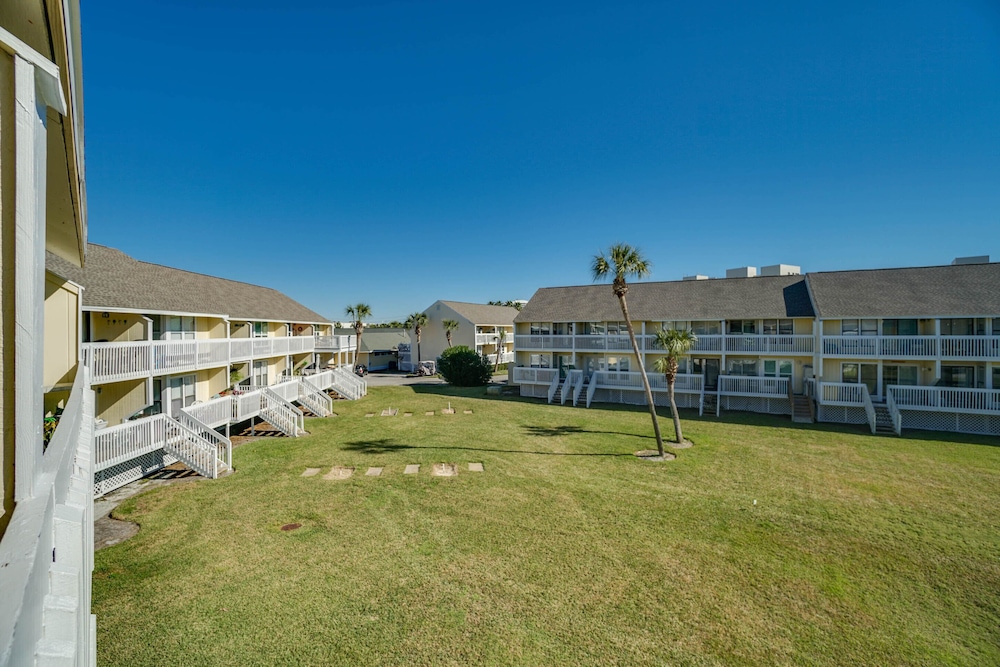 Sandpiper Cove Resort by Panhandle Getaways - photo 49