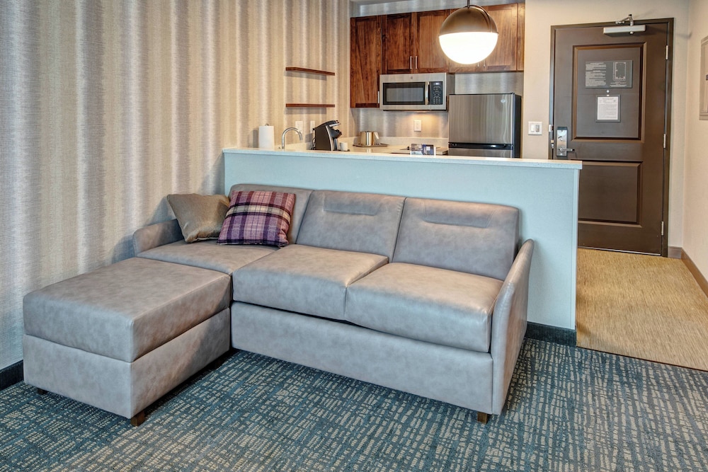 Residence Inn by Marriott Nashville Green Hills - photo 8