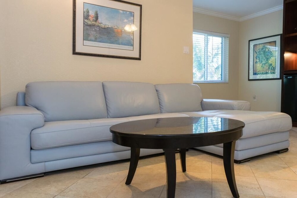 Palm Cay 5 - photo 12
