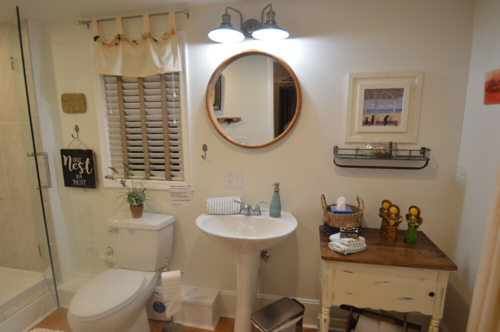 Peabody's Hip Little Stay - photo 11