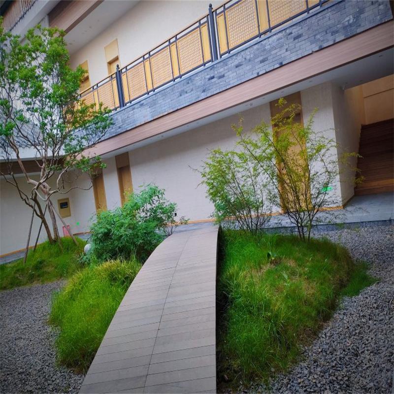 Blossom Hill Hotel Bazhong Enyang in Bazhong, People's Republic of China