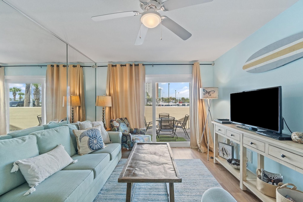 Perdido Dunes 21 — Orange Beach — photo 5