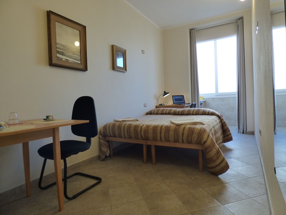 Anania — Cagliari — photo 4