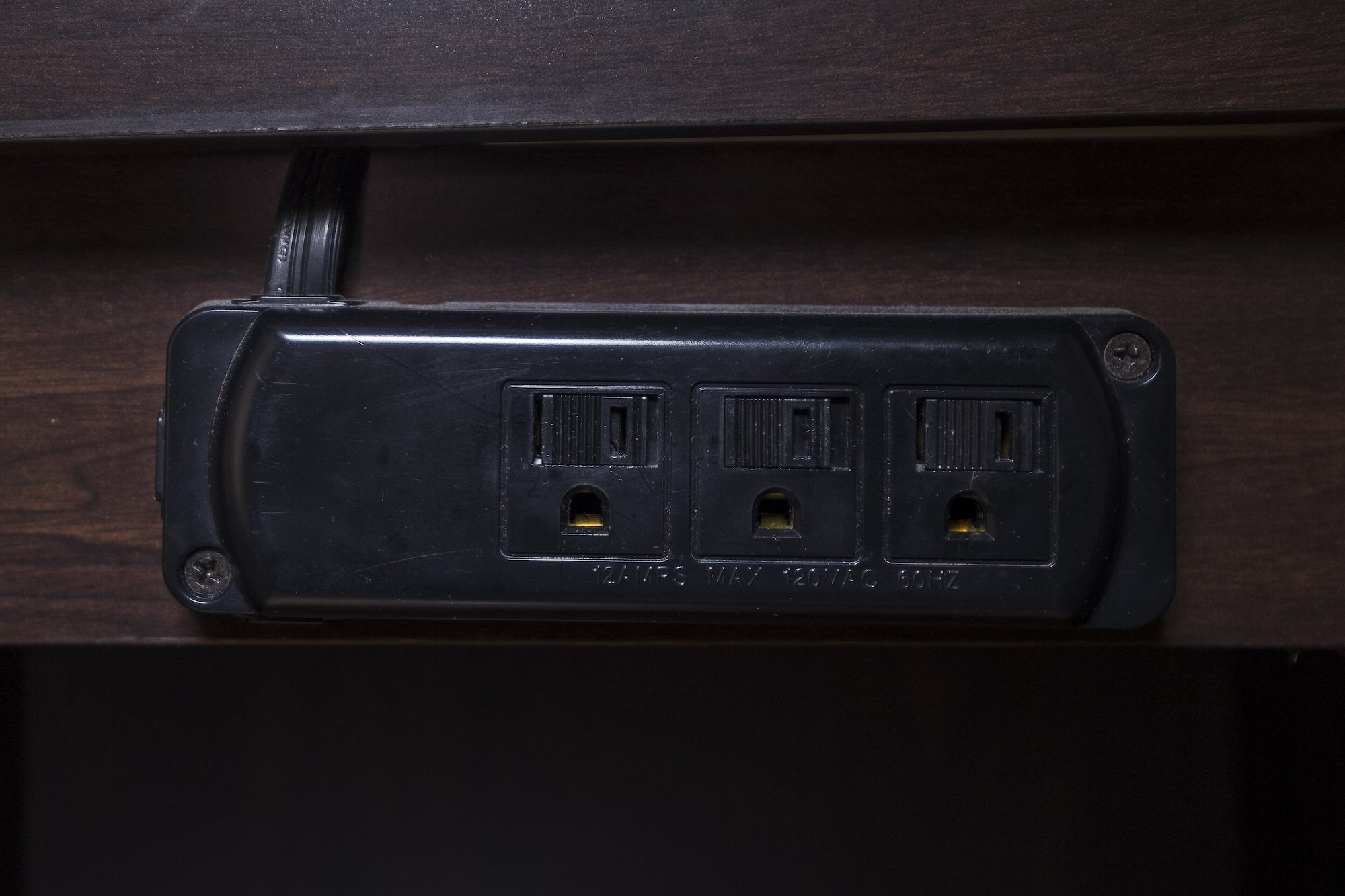 Red Roof Inn Chicago O'Hare Airport Arlington Hts - photo 3